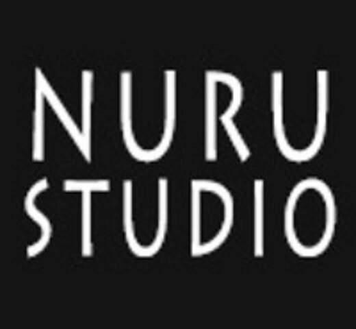 Studio Nuru