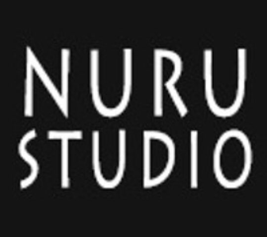 Nuru-Studio