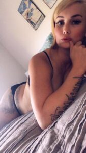 Cami