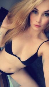 Cami