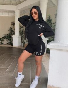 Lex