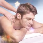 What a Pleasure! Body Rub Sensual Massage