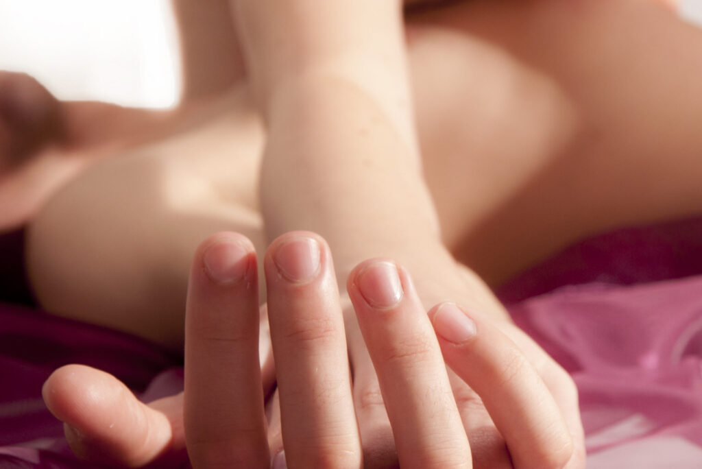 Sekrety wspaniałego masażu erotycznego: wskazówki od profesjonalistów Nuru