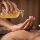 Spoil Yourself With a Luxurious Bodyrub in New York