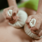 How to choose a body rub parlor?