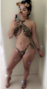 Renee