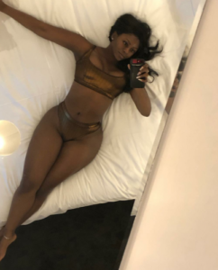 Kerri