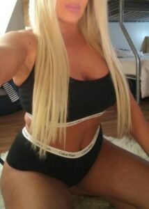 Cynthia