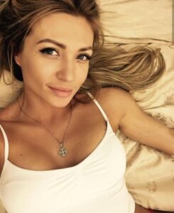 Anna