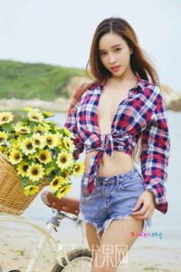 최고의 아시아 마사지