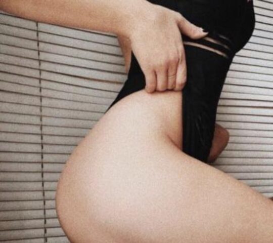 Camila