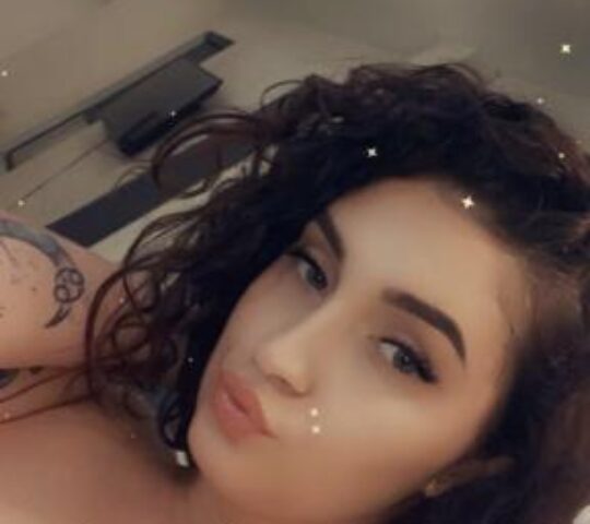 Megan