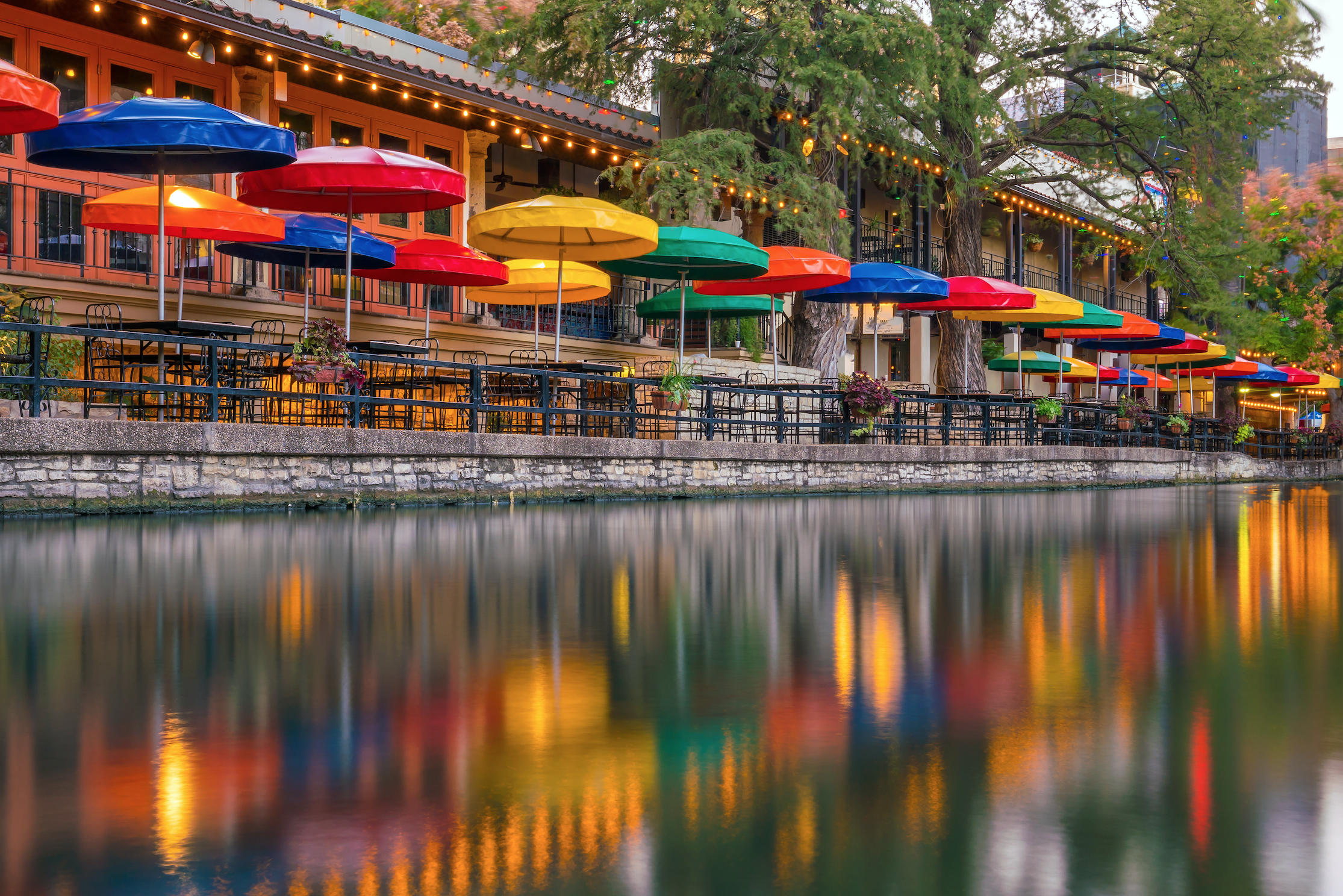 San Antonio, TX San Antonio, TX