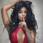 Experience Pleasure Like Never Before With a Nuru Massage in NYC now