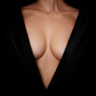 Get Rejuvenated With The Best Erotic Massage in NYC Now