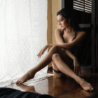 What Is a Nuru Massage? RubPage Ease Your Doubts