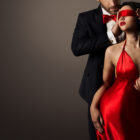 Greet Erotic Tantra Miami in a Whole New Way With RubPage
