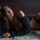 Get The Best Erotic Massage Dallas Now on RubPage.com