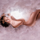 Travel Into Bliss With Sensual Bodyrub in NYC Now