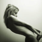 Get The Best Erotic Massage Dallas Now on RubPage.com