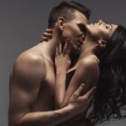 Comprehensive Guide to Finding Your Perfect Erotic Massage NOW