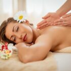 Nuru Massage: Exploring the Benefits and Technique
