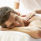 Body Rub Massage New York