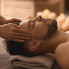 Find Complete Relaxation With an NYC Spa Experience