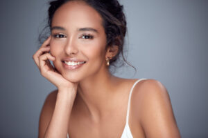 Tantra Massage Aanbieders | Body Rub & Nuru Erotische Massage - RUBPAGE