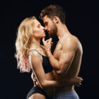 Why Men Think Erotic Massage Better Than Escort