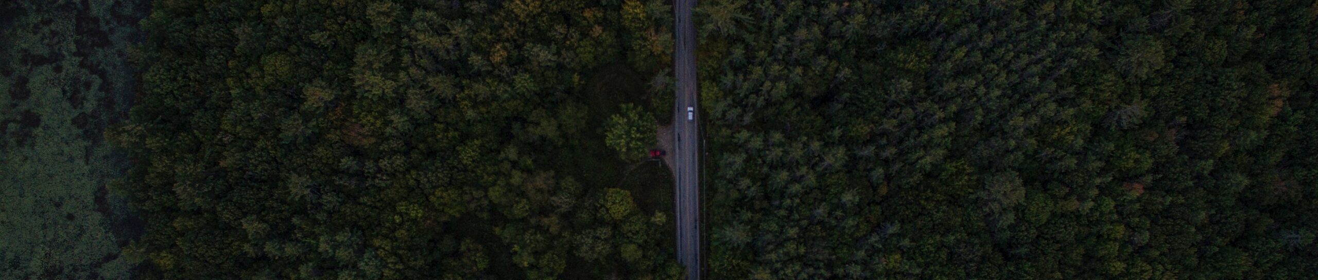 Concord, राष्ट्रीय राजमार्ग