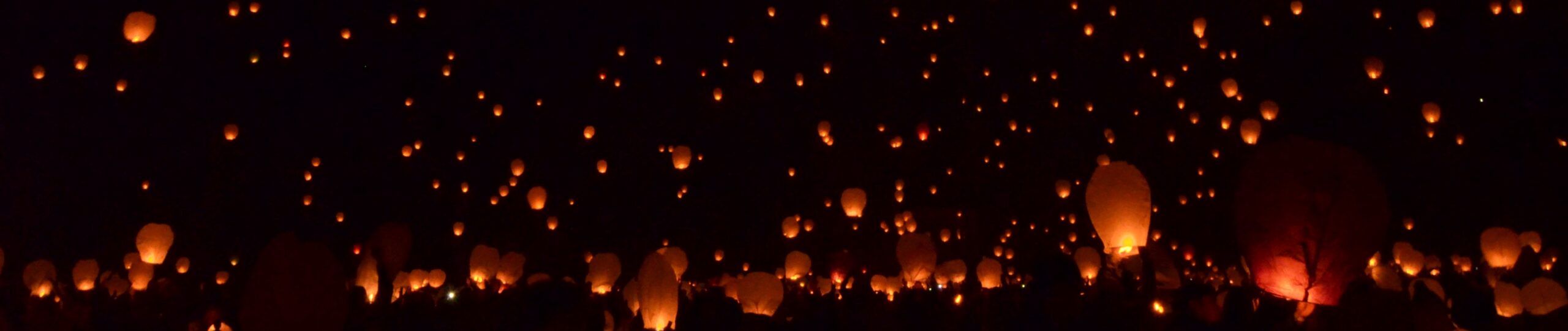 阿尔伯克基，NM