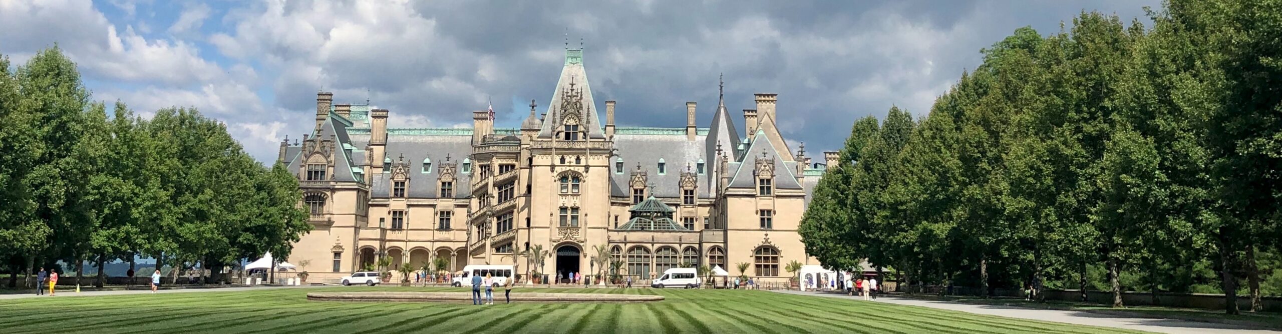 Asheville, Carolina del Norte