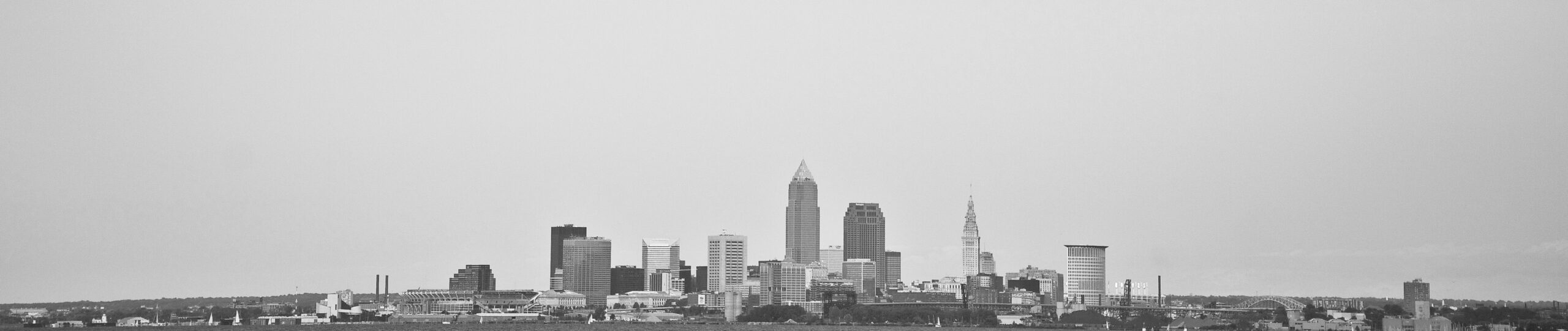 Cleveland, OH