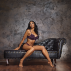 Enjoy the Benefits of an Erotic Massage in NYC NOW