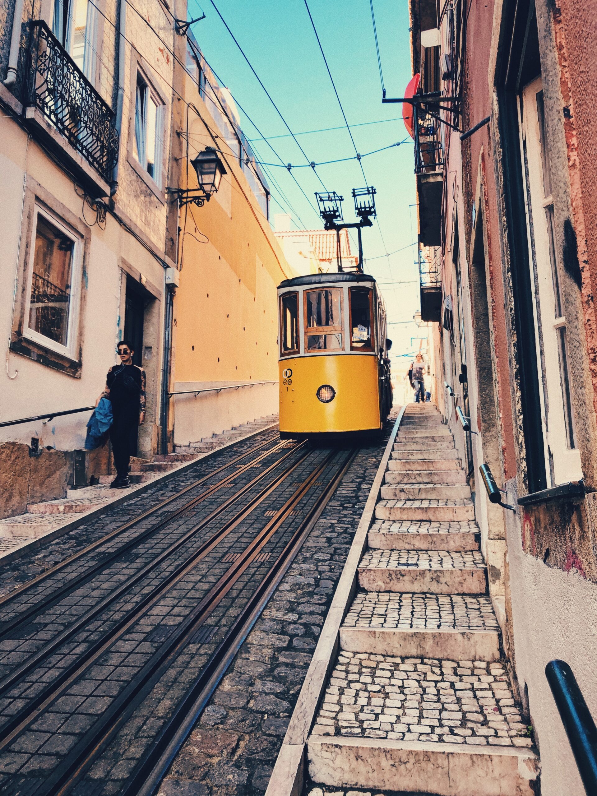 Lisbon