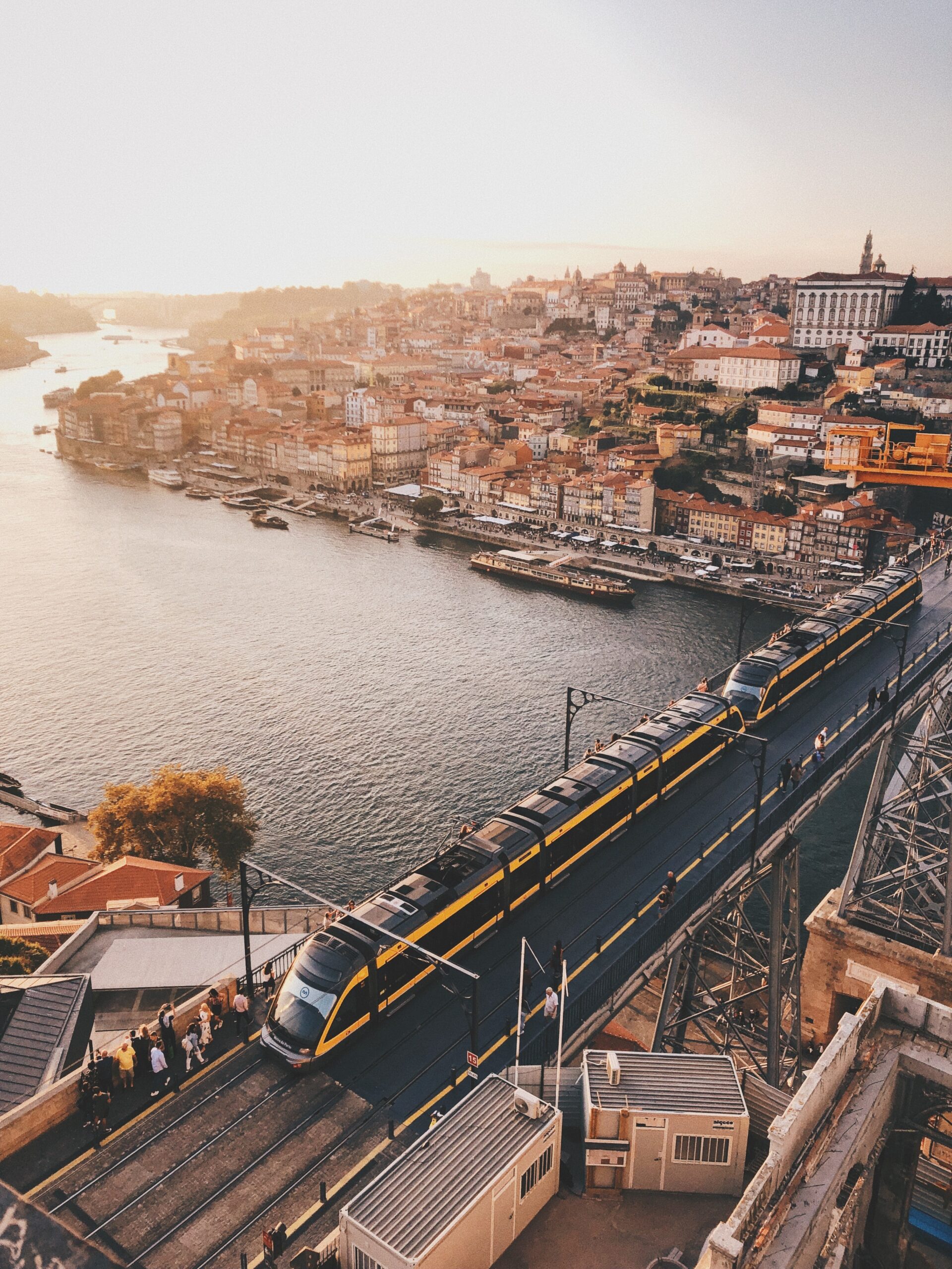 Porto