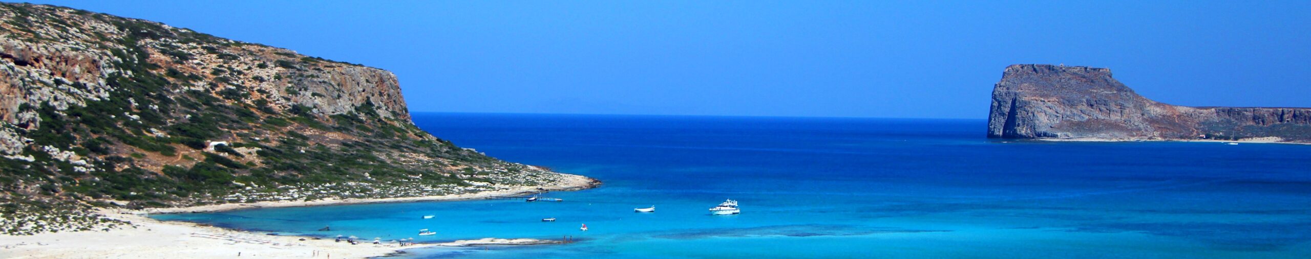 クレタ島