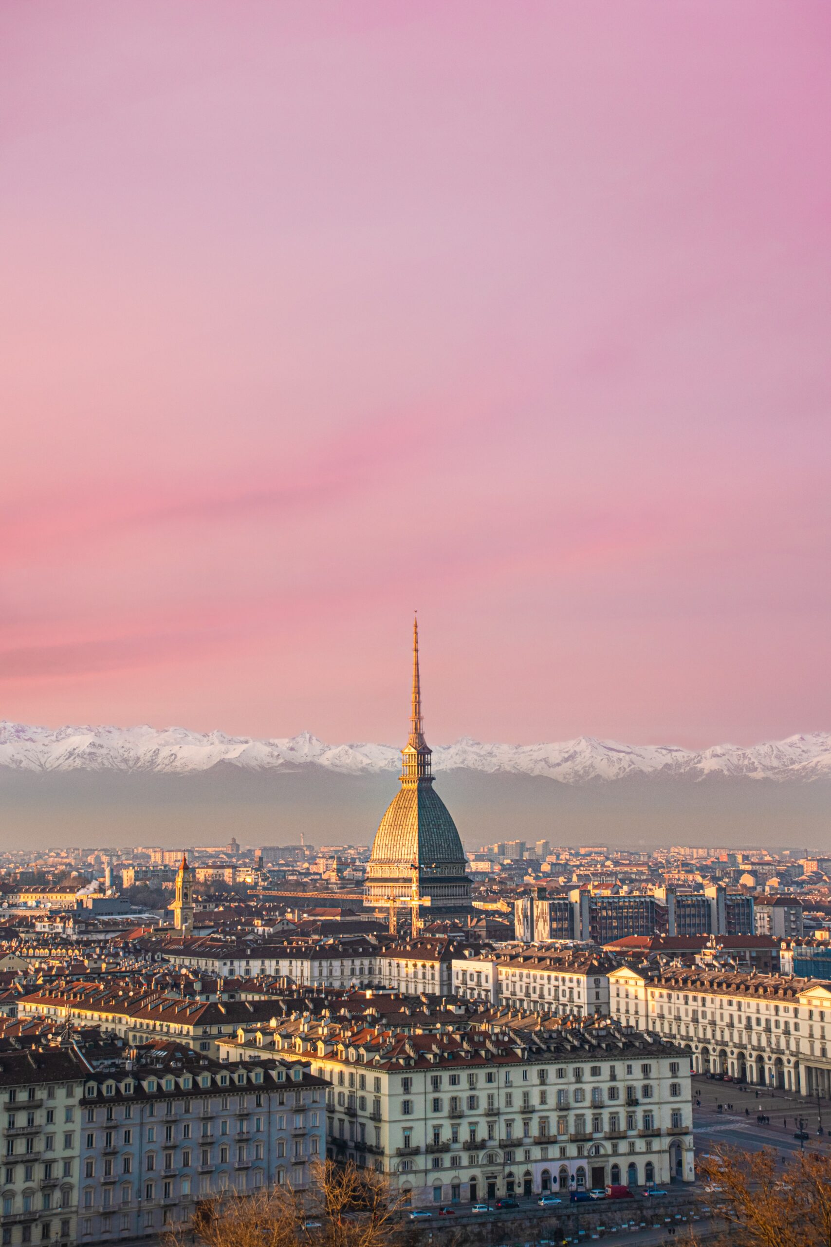 Turin