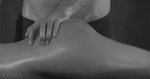 RubPage - Erotická masáž těla a Nuru masáž v blízkosti