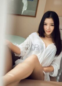 Asian outcall hotel massage