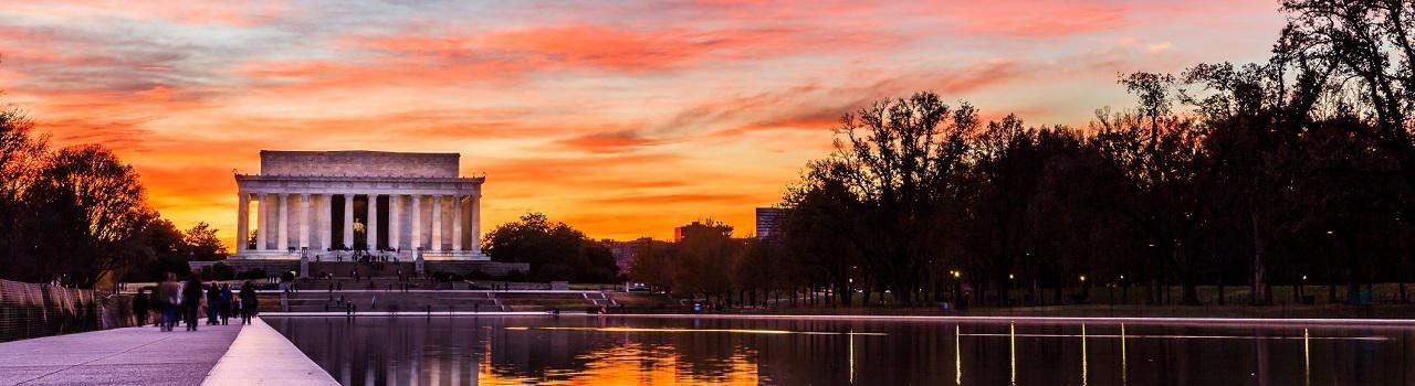 Washington, DC