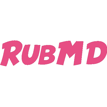 RubMD