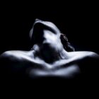 Miglior massaggio Nuru: il massaggio erotico definitivo per uomini