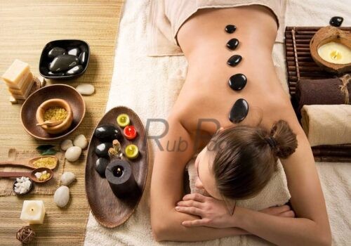 Glow Day Spa Huntington beach (Sunset Beach) (562) 588-3853