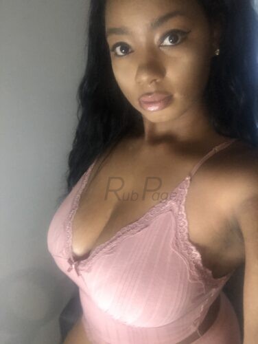 Annebella0011