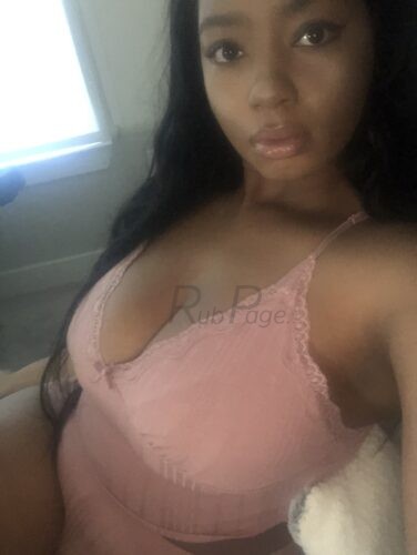 Juicy