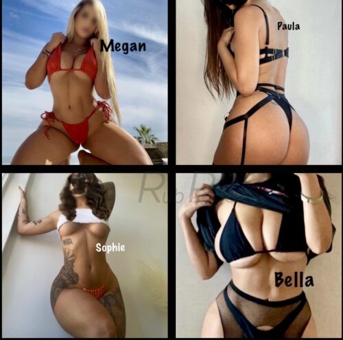 I OFFER MISSIONARY👅NURU 🧼 HOT- STONE 😻 DEEP TISSUE 🧊 SWEDISH 🥂 FULL-BODY🍑CARDATE 😻 HAPPY ENDINGS🥰😋 PREMIUM PICS & VIDS 4 SALE