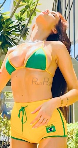 Sensual & Erotic Massages for Adult Men