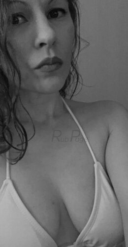 Ember Rubbs